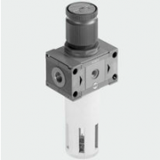 HPF.360.25VG.30.E英德諾曼internormen過濾器...