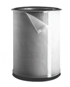 P171533唐納森donaldson在線出口油泵過濾器濾芯 EH抗