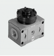 P566198唐納森donaldson液壓油過(guò)濾器濾芯 EH抗燃油濾