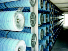 HP.240.6VG.HR.E英德諾曼頂軸油泵出口過(guò)濾器濾芯 