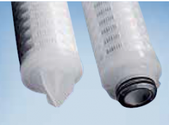 英德諾曼internormen過濾器替代濾芯01.TS310.130G...