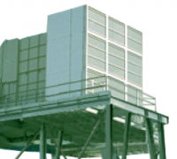 V6023B2H03威格士油箱回油過濾器替代濾芯 EH抗燃油