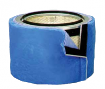 VDT040BC25威格士壓縮機過濾器濾芯 EH抗燃油濾芯，