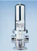 307250英德諾曼油動機過濾器替代濾芯01.NL400.3VG.