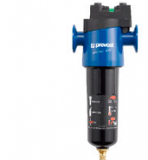 V6023V1H05威格士Vickers壓縮機(jī)過(guò)濾器替代濾芯 EH抗燃