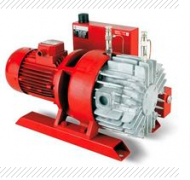 P165875唐納森頂軸油泵出口過(guò)濾器濾芯 EH抗燃油濾