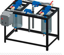 300373英德諾曼internormen濾芯01.NL630.25G...