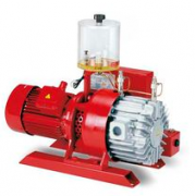 V6023B1H01威格士齒輪箱潤(rùn)滑油過(guò)濾器替代濾芯 EH抗