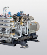 V0411B2H03威格士Vickers循環(huán)油過濾器替代濾芯 EH抗燃