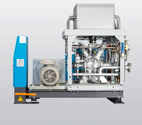 V6024V2H05威格士壓縮機過濾器替代濾芯 EH抗燃油濾