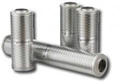 P566194唐納森donaldson循環(huán)油系統(tǒng)過濾器濾芯 EH抗燃