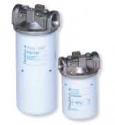 Vickers過(guò)濾器替代濾芯V6023V1C05威格士潤(rùn)滑油 EH抗燃