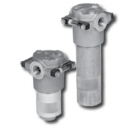 312884英德諾曼抗燃油過濾器濾芯01.NL40.6VG.HR.E....