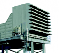 HPP.901.6VG.HR.E英德諾曼抗燃油過(guò)濾器替代濾芯 EH抗