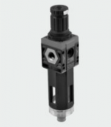 309655英德諾曼循環(huán)油過濾器替代濾芯01.E1201.25VG