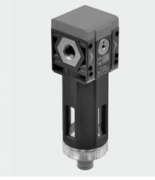 310748英德諾曼再生回油過濾器濾芯01.E1201.40G.10.