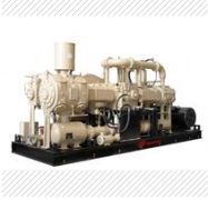 310570英德諾曼在線回油過濾器替代濾芯01.E2001.1