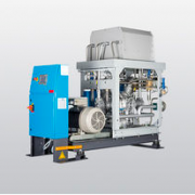 DSF.4005.25P.10.E英德諾曼internormen雙筒過...