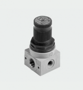 V0513V3H20威格士Vickers壓縮機(jī)過濾器替代回油濾芯