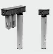 322241英德諾曼internormen濾芯01.E4001.3VG...