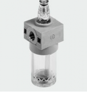 internormen濾芯DU.1950.10VG.10.S1英德諾曼...