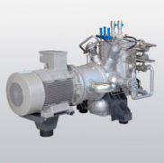 P171840唐納森donaldson壓縮機(jī)過濾器替代濾芯 EH抗燃