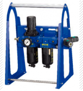 310887英德諾曼壓縮機過濾器濾芯01.E2001.80G.10.S...