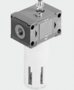 318499英德諾曼internormen回油過濾器濾芯01.E300...