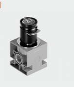 01.E3001.16VG.10.E.P.-英德諾曼再生出口油裝置in...