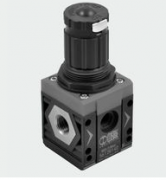 USP.20.1VG.10.B英德諾曼濾網(wǎng)籃式過濾器濾芯 EH抗燃