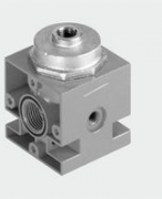 P566210唐納森donaldson循環(huán)油過濾器替代濾芯 EH抗燃