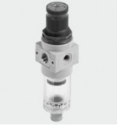 P173789唐納森壓縮機(jī)過濾器回油濾芯 EH抗燃油濾芯