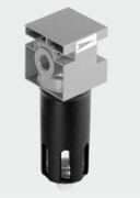 V6021B1C10威格士油動機(jī)過濾器替代濾芯 EH抗燃油濾