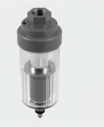 Vickers齒輪油濾芯V4051V7H10威格士 EH抗燃油濾芯，透