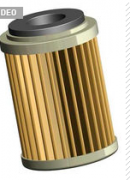 01.E3001.40G.10.S.P.-英德諾曼壓縮機interno...