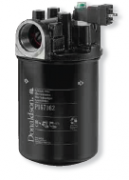 IFPS.101.10VG.10.B英德諾曼油站過濾器替代濾芯 EH抗