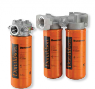 P565062唐納森donaldson循環(huán)油回油站過(guò)濾器濾芯 EH抗