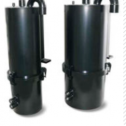 307926英德諾曼液壓油出口油泵過(guò)濾器濾芯01.E120