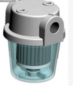 Pi281瑪勒頂軸油泵出口過(guò)濾器濾芯 EH抗燃油濾芯，