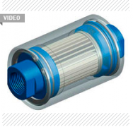 77874514瑪勒油箱安裝過(guò)濾器mahle filter濾芯 EH抗...