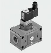 Pi1907瑪勒液壓油出口油泵過濾器替代濾芯 EH抗燃