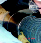 79312299瑪勒循環(huán)油油機(jī)過濾器濾芯 EH抗燃油濾芯，