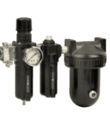 TEF.310.40G.16.S英德諾曼嵌入式過濾器internorm...