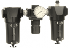 852945Sm-x25瑪勒齒輪箱回油過濾器替代濾芯 EH抗燃