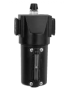 319427英德諾曼回油管路過濾器濾芯01.E625.6VG.10.B