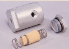 312066英德諾曼油過濾器濾芯01.E631.3VG.16.S.P....