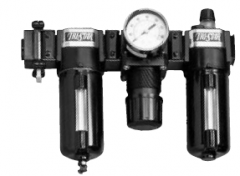 300227英德諾曼液壓油過濾器濾芯01.E330.6VG.16.E....