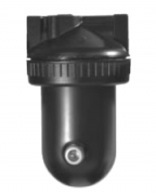 79376542瑪勒液壓油過濾器替代濾芯 EH抗燃油濾芯，