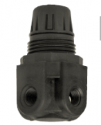 300133英德諾曼油泵出口過濾器濾芯01.E120.16VG.16.