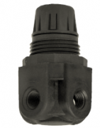 300131英德諾曼液力耦合器過濾器濾芯01.E120.40G.1